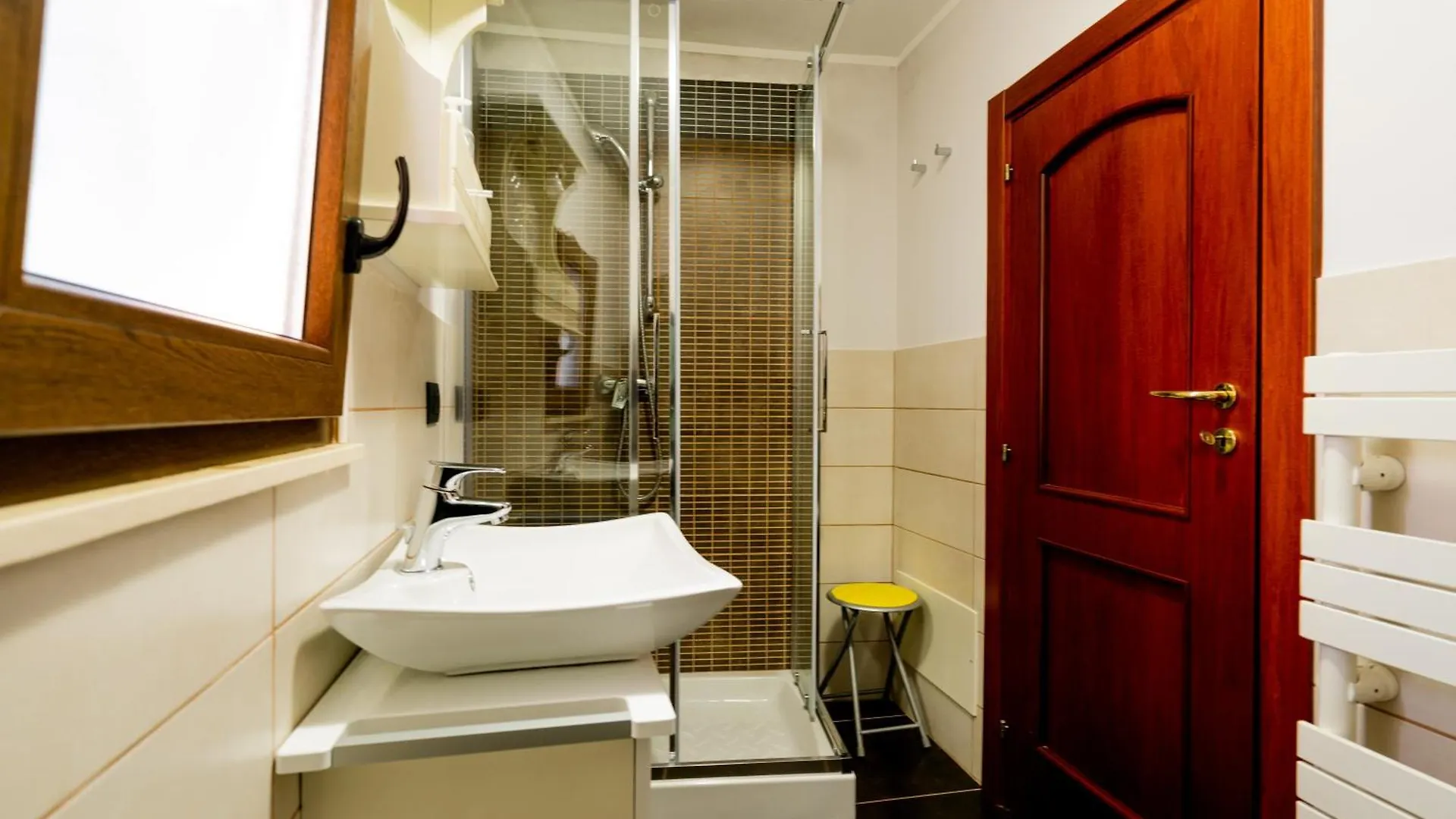 Domus Teja Villa Agira Italy