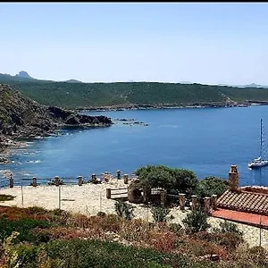  Appartamento Bella Vista Italia