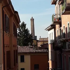  Appartamento I Tre Camini Italia
